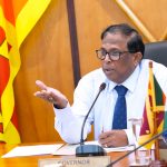 பசிபிக் கடலில் அமெரிக்கா வான் தாக்குதல் – 8 பேர் பலி