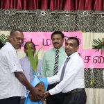 இலங்கையில் சிக்குன்குன்யா வைரஸ் – அமெரிக்க நோய் கட்டுப்பாட்டு மையம் எச்சரிக்கை