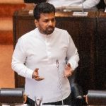 வட கரோலினாவில் ஜெட் விபத்தில் முன்னாள் பந்தய கார் ஓட்டுநர் உட்பட 7 பேர் மரணம்