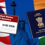 ஐஎஸ் அமைப்பின் பின்னணியில் தந்தை, மகன் நடத்திய கோரத் தாண்டவம் – புதிய தகவல்கள் வெளியீடு