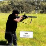 வெனிசுலாவின் மற்றுமொரு கப்பலை பின்தொடரும் அமெரிக்கா – அதிகரித்த எண்ணெய் விலை!