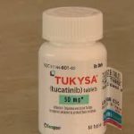 நர்கஸ் முகமதியை ( Narges Mohammadi) விடுவிக்கக்கோரி கையெழுத்து போராட்டம்!