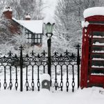 திஸ்ஸ விகாரை சர்ச்சை: கொழும்பு தமிழர்களை அழைக்கிறது மஹிந்த அணி!