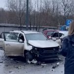 நத்தார் தினத்தில் கடும் குளிர் மற்றும் உறைபனி: வானிலை ஆய்வு மையம் விடுத்துள்ள புதிய தகவல்