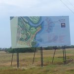 UKவில் கேள்விக்குறியாகும் சிறுபான்மை மக்களின் வாழ்க்கை முறை!