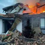 அலரி மாளிகையில் பிரதமரை சந்தித்த ஜெய்சங்கர்