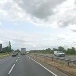 விவசாயிகளின் போராட்டத்திற்கு பணிந்தது பிரித்தானிய அரசு: பண்ணை வரி வரம்பில் அதிரடி மாற்றம்