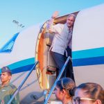 மீண்டும் கடத்தல்: நைஜீரியாவில் 28 பேர் மாயம்