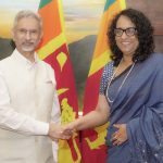 கொழும்பு மாநகர சபையில் என்.பி.பி.க்கு தோல்வி: அடுத்து என்ன?