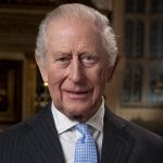 நாடு கடத்தப்படவுள்ளவர்களை தங்க வைப்பதற்கு இடம் தேடும் ட்ரம்ப் நிர்வாகம்!