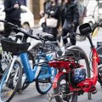 மீண்டும் கொழும்பில் குடியேறினார் மஹிந்த! பின்னணி என்ன?