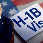 நைஜீரியாவில் குண்டுவெடிப்பு – 05 பேர் பலி!