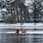 கிறிஸ்துமஸிலும் தொடரும் போர் – பரஸ்பரம் ட்ரோன் தாக்குதல்கள் முன்னெடுப்பு!