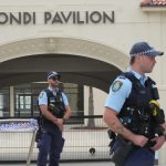 போதைப்பொருள் ஒழிப்பு நடவடிக்கைகள் தீவிரம்- 6,641 பேர் கைது