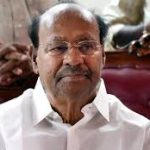 கிறிஸ்துமஸ்,புத்தாண்டு தாக்குதல் திட்டம் முறியடிப்பு- துருக்கியில் 115 பேர் கைது