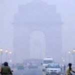 மெகா ஊழல்: மலேசிய முன்னாள் பிரதமர் மீண்டும் குற்றவாளி எனத் தீர்ப்பு