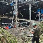 மக்கள் மத்தியில் ஆதரவை இழந்த பிரித்தானிய பிரதமர்!