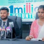 UKவில் அதிகரித்து வரும் கார் திருட்டு சம்பவங்கள் – விடுக்கப்பட்ட அவசரக் கோரிக்கை!