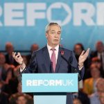 முடிவுக்கு வரும் டொலரின் ஆட்சி, அரியணை ஏறும் தங்கம்!!