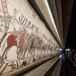 டெல்லியில் தேடுதல் வேட்டை – 285 பேர் கைது