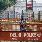 வரலாற்றுச் சிறப்பு மிக்க பேயக்ஸ் திரைச்சீலை – £800 மில்லியன் காப்பீடு வழங்க பிரித்தானிய கருவூலம் தீர்மானம்