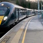 அனிருத் – ஆண்ட்ரியா: மலேசியா மேடையில் மீண்டும் ஒரு மேஜிக்!