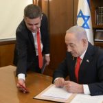 சமிஞ்சை ஊழியர்கள் பற்றாக்குறை – இங்கிலாந்தில் ரயில் சேவைகள் பாதிப்பு