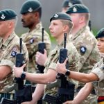 டக்ளஸ் தேவானந்தாவை  72 மணிநேரம்  தடுத்துவைக்க உத்தரவு!