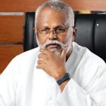 நோர்டிக் நாடுகளில் வீசும் புயல் – சுவீடனில் மின்துண்டிப்பு!!