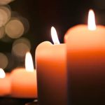 அவசரகால நிலைமை நீடிப்பு – அதிவிசேட வர்த்தமானி வெளியீடு