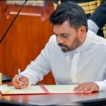 கிறிஸ்துமஸ் காலத்தில் அர்மாக் தேவாலயங்களில் கொள்ளை