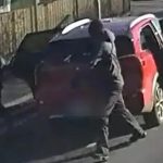 UKவில் பெண்சிசுக்களை கருக்கலைப்பு செய்யும் இந்திய தம்பதியர்!