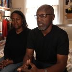 UKவில் பெண்சிசுக்களை கருக்கலைப்பு செய்யும் இந்திய தம்பதியர்!