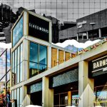 பிரிட்டன் கடற்பகுதியில் ரஷ்ய உளவுக் கப்பல் : நாசவேலைக்கான திட்டமா?