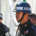 இங்கிலாந்தை உலுக்கிய  நிலநடுக்கங்கள் – ஆயிரக்கணக்கான முறைப்பாடுகள் பதிவு!