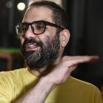 கம்போடியா போர் நிறுத்தத்தை மீறியதாக  தாய்லாந்து குற்றச்சாட்டு