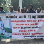 பாட்டிலில் அடைக்கப்பட்ட தண்ணீரைப் அருந்துகிறீர்களா? அவசர எச்சரிக்கை!