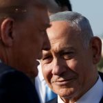 பாட்டிலில் அடைக்கப்பட்ட தண்ணீரைப் அருந்துகிறீர்களா? அவசர எச்சரிக்கை!