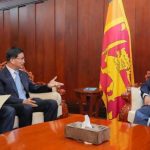 கோயிலில் எப்போதும் தெய்வத்துக்கே முதல் மரியாதை-சென்னை உயர் நீதிமன்றம்