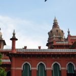 நாடு முழுவதும் மின்சார வாகன சார்ஜிங் நிலையங்கள் – சீனாவிடம் விஜித முன்மொழிவு