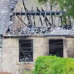 கோயிலில் எப்போதும் தெய்வத்துக்கே முதல் மரியாதை-சென்னை உயர் நீதிமன்றம்