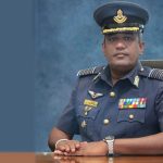 யாழ். மண்டைதீவு சர்வதேச மைதானக் கட்டுமானம் தீவிரம்; இலங்கை கிரிக்கெட் சபை அறிவிப்பு