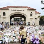 பிலிப்பைன்ஸில் இயங்கிய சிறுவர் துஷ்பிரயோக கும்பல் முறியடிப்பு: 92 குழந்தைகளை மீட்டது ஆஸ்திரேலிய பொலிஸ்