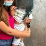 சர்ச்சையில் சிக்கிய கப்பல் நிறுவனம்: சுற்றுலாப் பயணி உயிரிழந்த சம்பவத்தைத் தொடர்ந்து மீண்டும் விபத்து