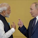 இஸ்ரேலின் செயலால் சோமாலியா முழுவதும் வெடித்த போராட்டங்கள்