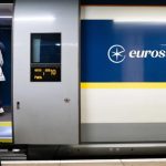 தைவானை நோக்கி ரொக்கெட்டுகளை ஏவிய சீனா – ட்ரம்ப் வெளியிட்ட கருத்து!