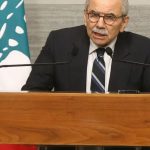 கொழும்பு மாநகர சபையில் நாளை நடக்கப்போவது என்ன? அரசின் நிலைப்பாடு அறிவிப்பு!