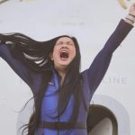 விமான நிலையத்தில் ‘மின்-வாயில்’: அமைச்சரவை அனுமதி!