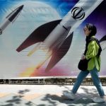 2025 சீர்திருத்தங்கள் தேசிய இயக்கமாக மாறிய ஆண்டாக நினைவுகூரப்படும்