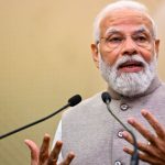 UKவில் வைத்தியரை சந்திக்க அனுமதி மறுப்பு : பலரை கண்மூடித்தனமாக தாக்கிய ஆப்கான் பிரஜை!